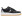Nike Air Force 1 LV8 1 HO20 (GS)